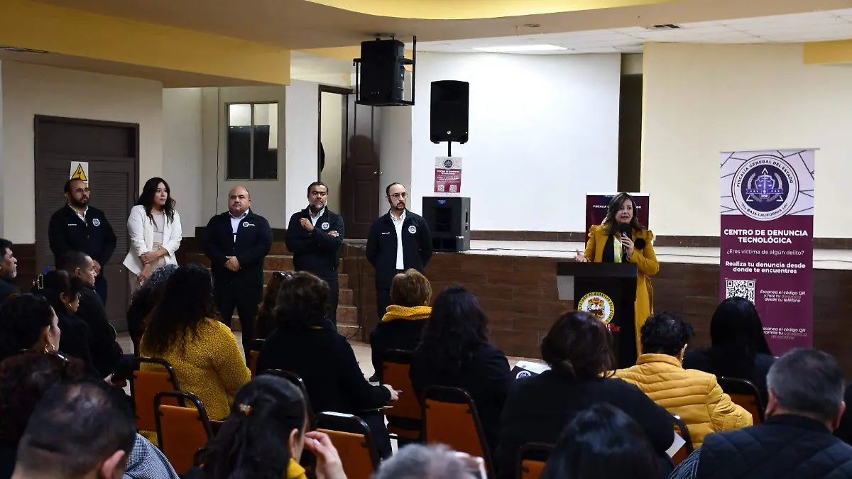 WhatsApp Image 2024-01-18 at 9.05.29 AM (1)