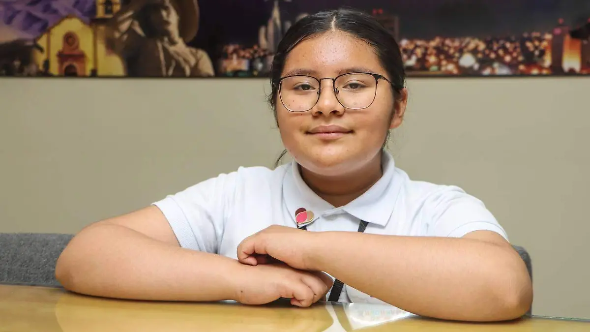 WhatsApp Image 2023-04-28 at 3.51.52 PM (1)