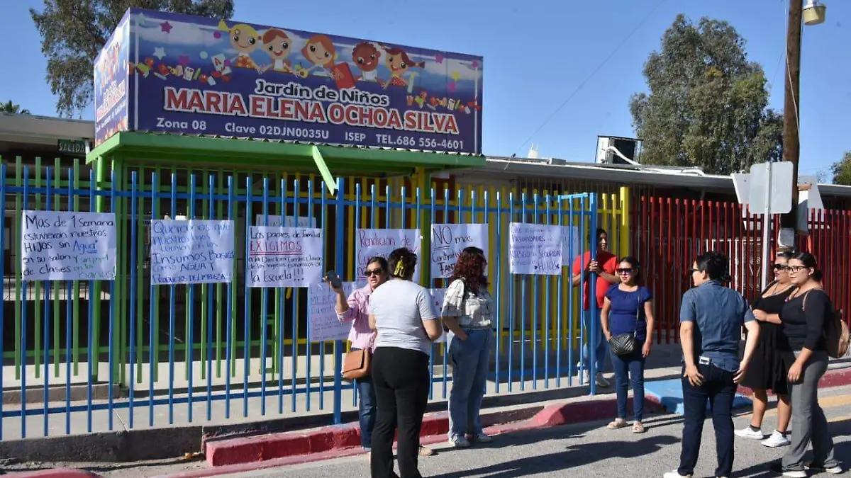 WhatsApp Image 2024-05-09 at 8.22.21 AM (1)