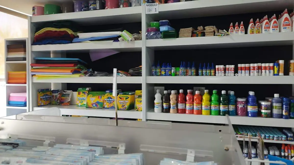 WhatsApp Image 2023-08-04 at 9.01.57 AM