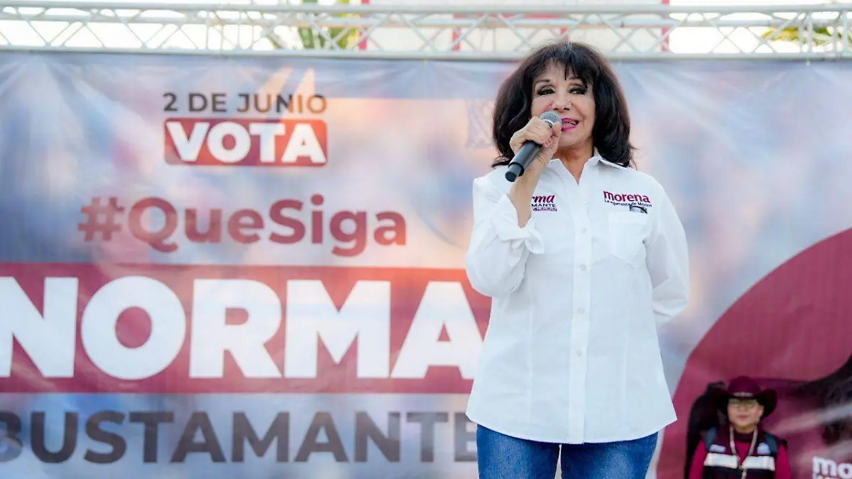 WhatsApp Image 2024-04-23 at 6.27.17 PM