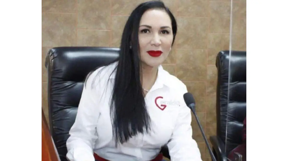 Captura de pantalla (263)-01