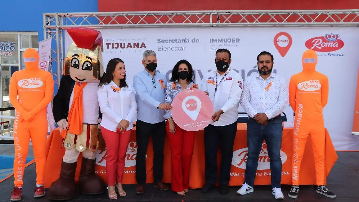 WhatsApp Image 2022-06-22 at 4.03.37 PM