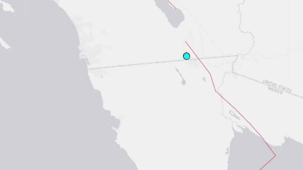 Sin título-2_Mesa de trabajo 1