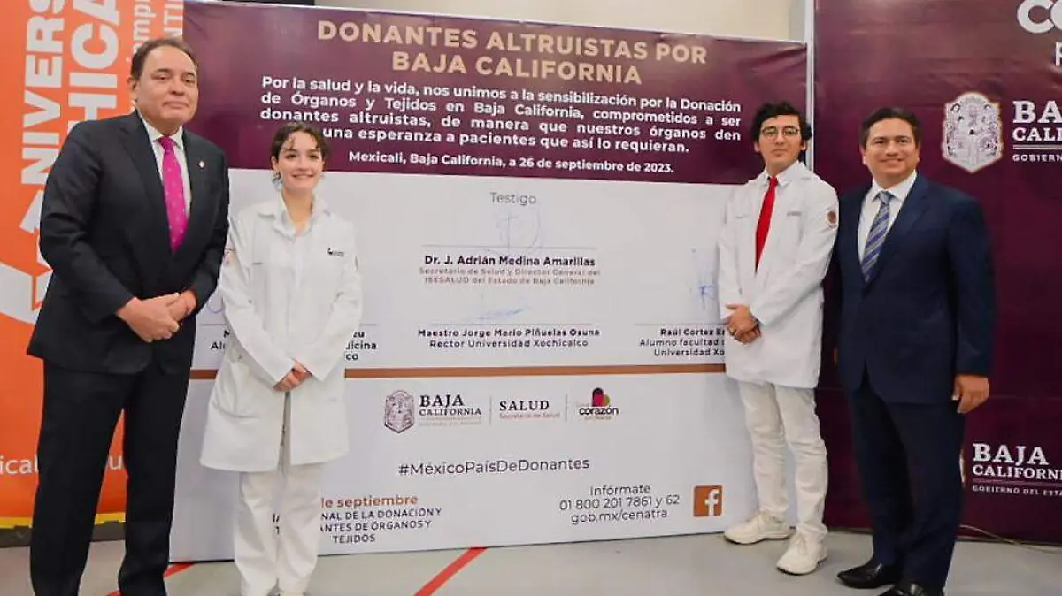 WhatsApp Image 2023-09-26 at 9.55.37 AM