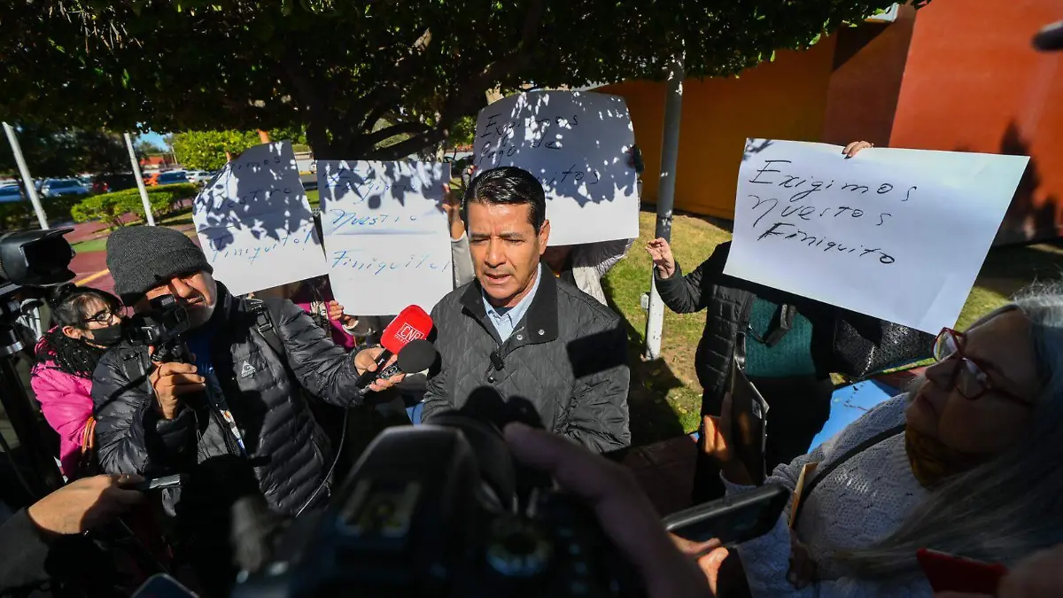 WhatsApp Image 2023-02-01 at 3.29.20 PM