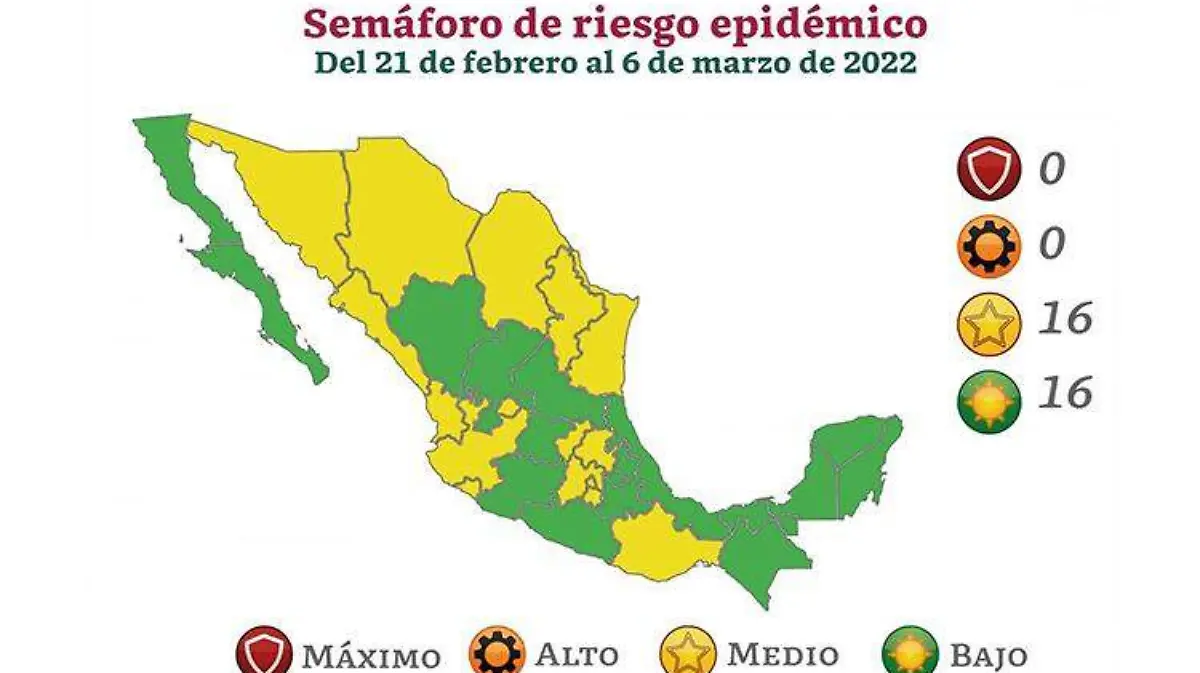 WhatsApp Image 2022-02-18 at 7.16.23 PM copia