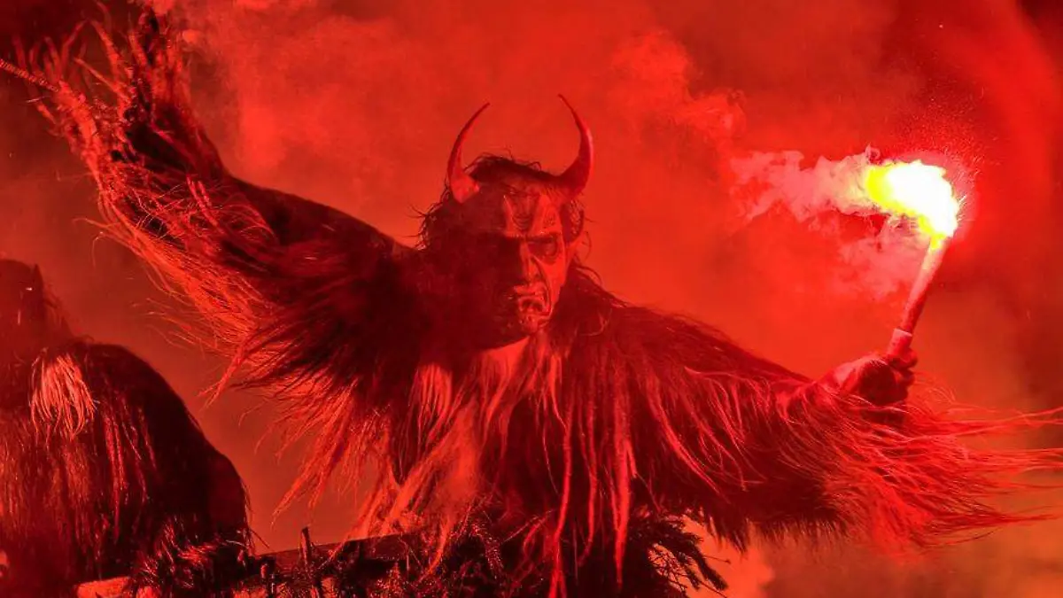 krampus-7637860_960_720