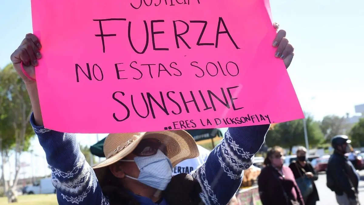 WhatsApp Image 2022-11-14 at 1.59.52 PM