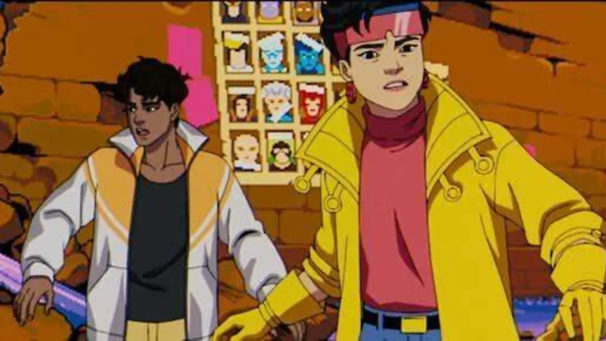 WhatsApp Image 2024-04-04 at 8.13.42 AM (1)