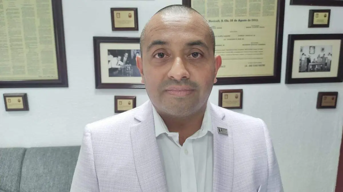 WhatsApp Image 2022-08-30 at 4.18.42 PM copia