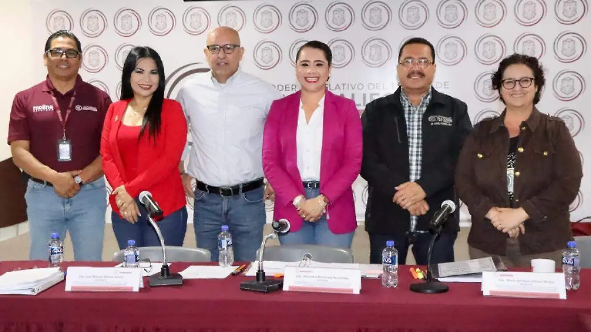 WhatsApp Image 2023-05-08 at 12.29.20 PM