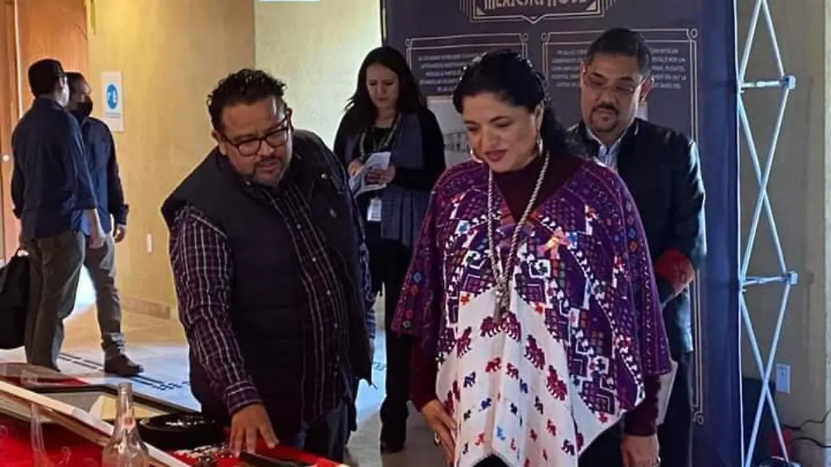 WhatsApp Image 2022-10-22 at 1.56.48 PM