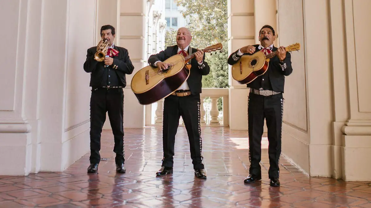 pexels-rodnae-productions-8638004-01