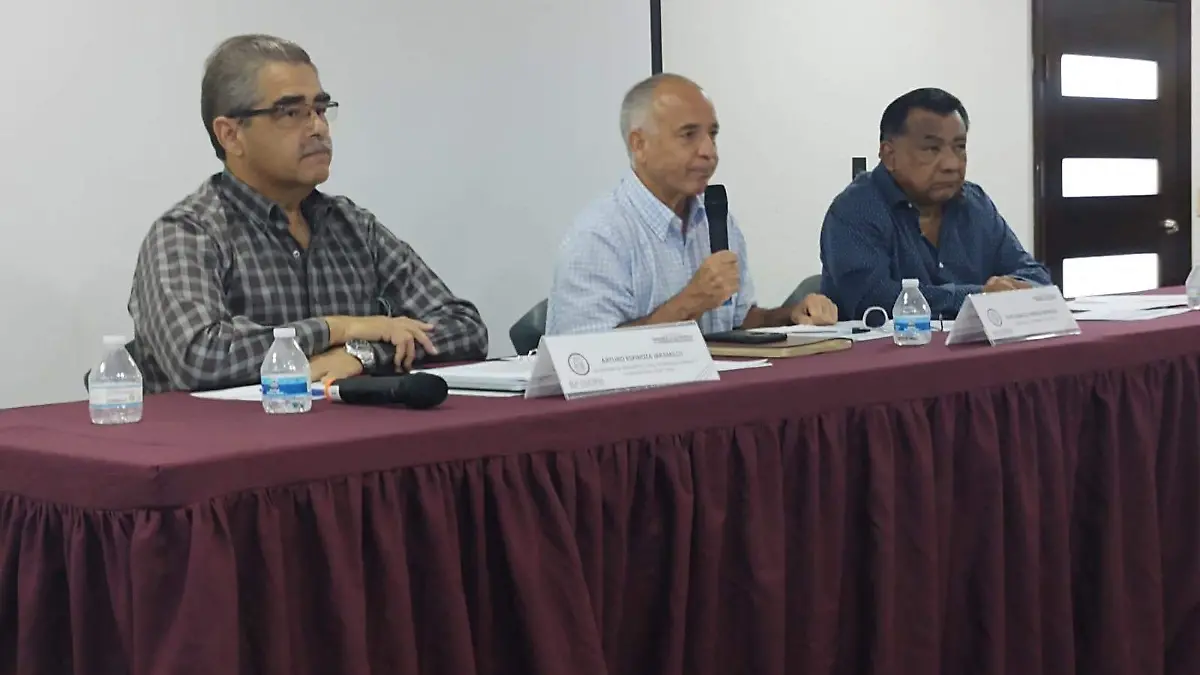 WhatsApp Image 2022-06-07 at 4.52.03 PM copia