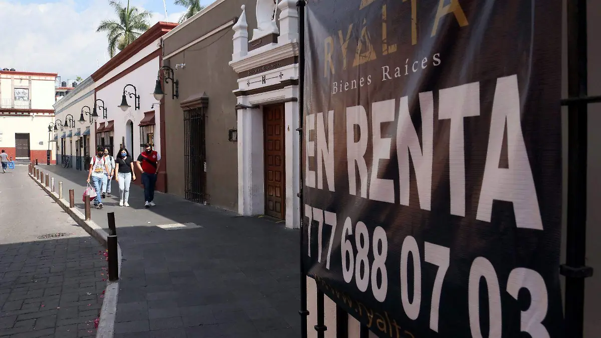 794484_Propiedades Venta Renta Pandemia 1_web