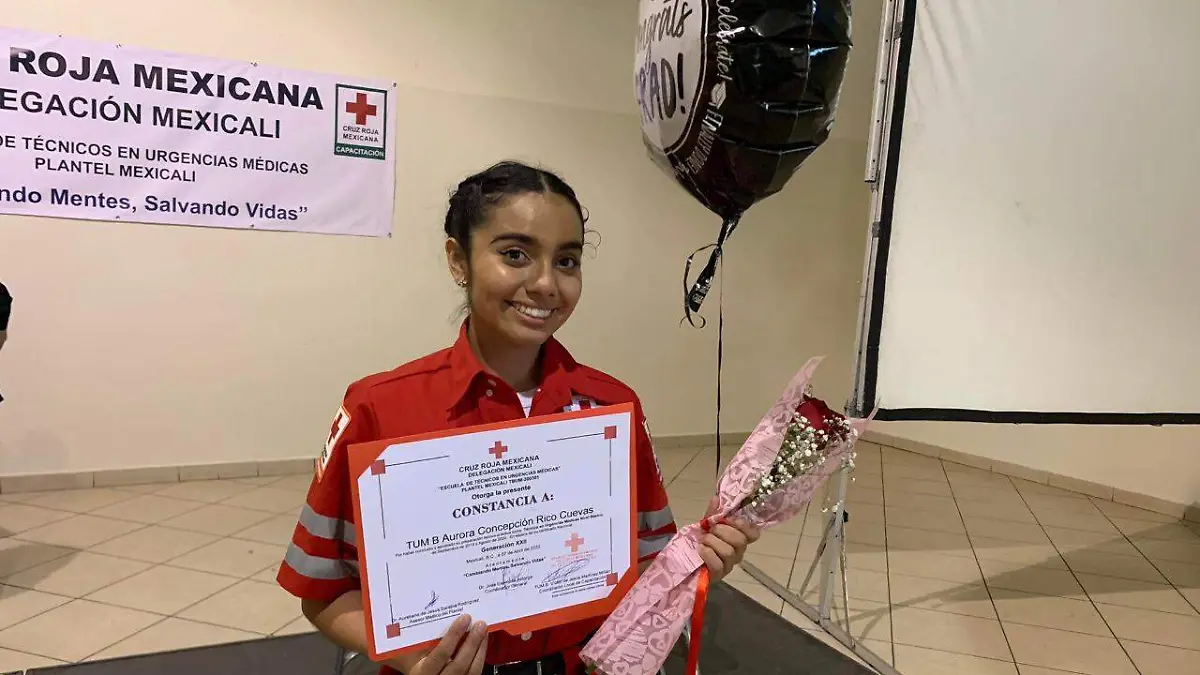 WhatsApp Image 2022-04-07 at 4.25.38 PM