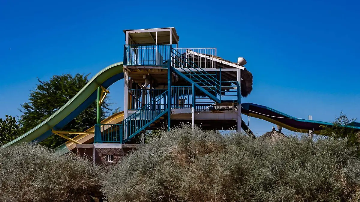 WhatsApp Image 2023-08-02 at 2.58.20 PM