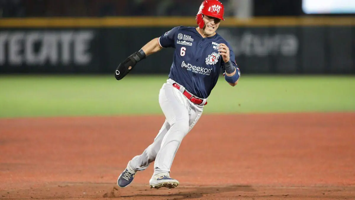 WhatsApp Image 2022-11-04 at 11.03.17 PM