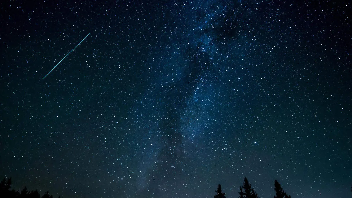 pexels-neale-lasalle-631477