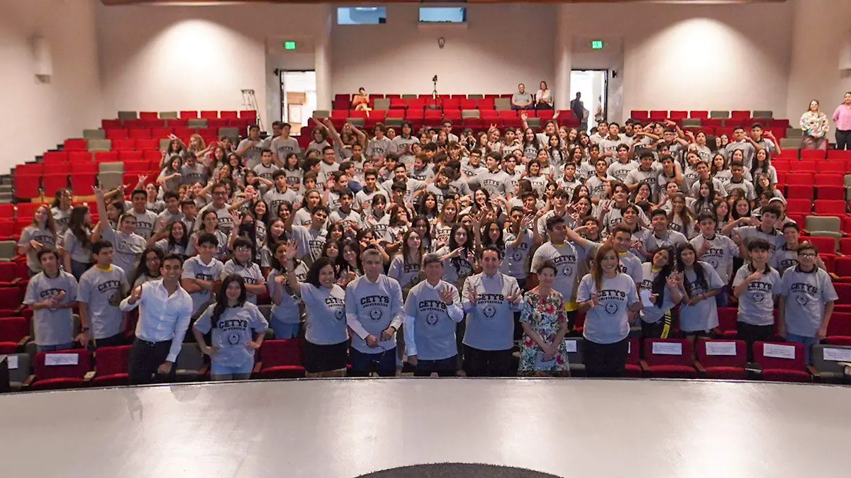 WhatsApp Image 2023-08-04 at 11.38.32 AM