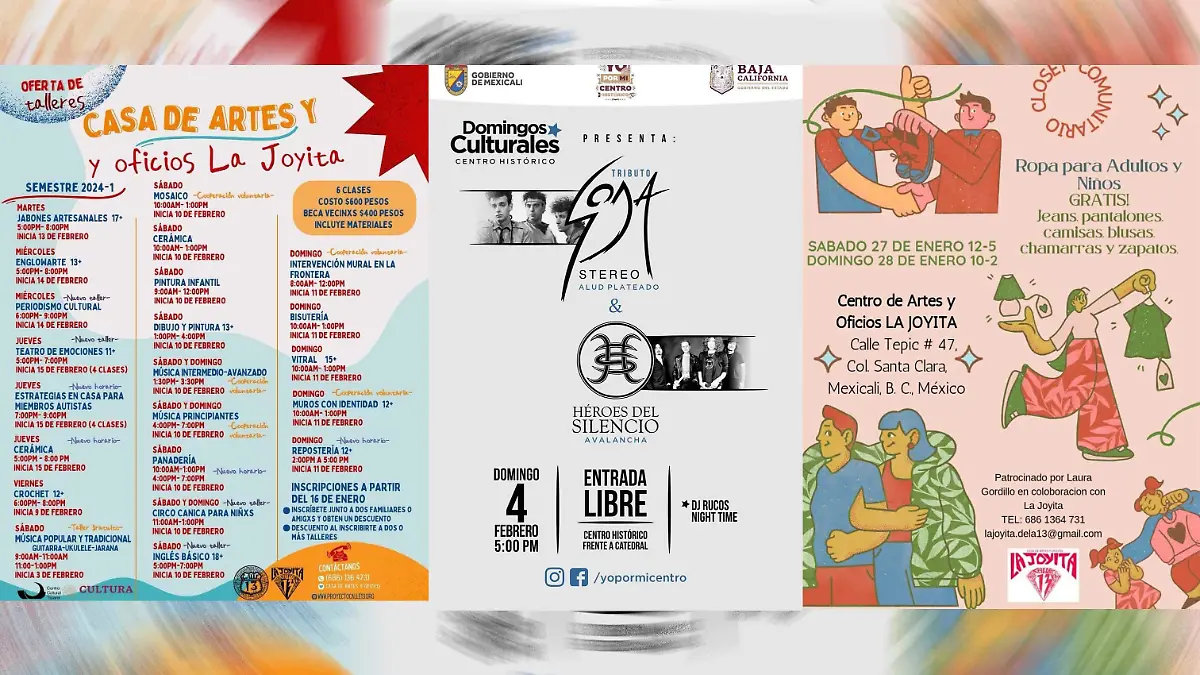 WhatsApp Image 2024-01-19 at 11.44.20 AM