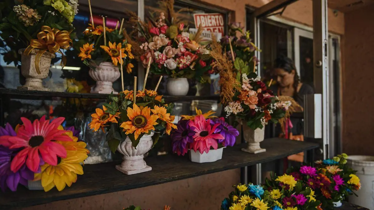 WhatsApp Image 2023-05-08 at 3.20.25 PM