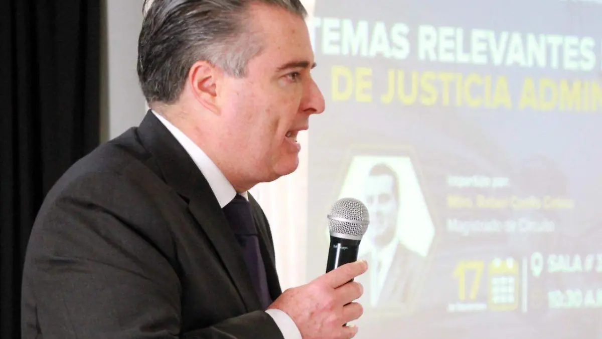 WhatsApp Image 2023-11-18 at 12.32.11 PM (1)