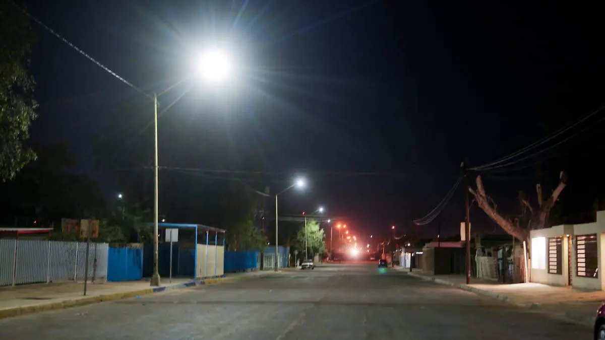 WhatsApp Image 2023-11-10 at 12.14.07 PM