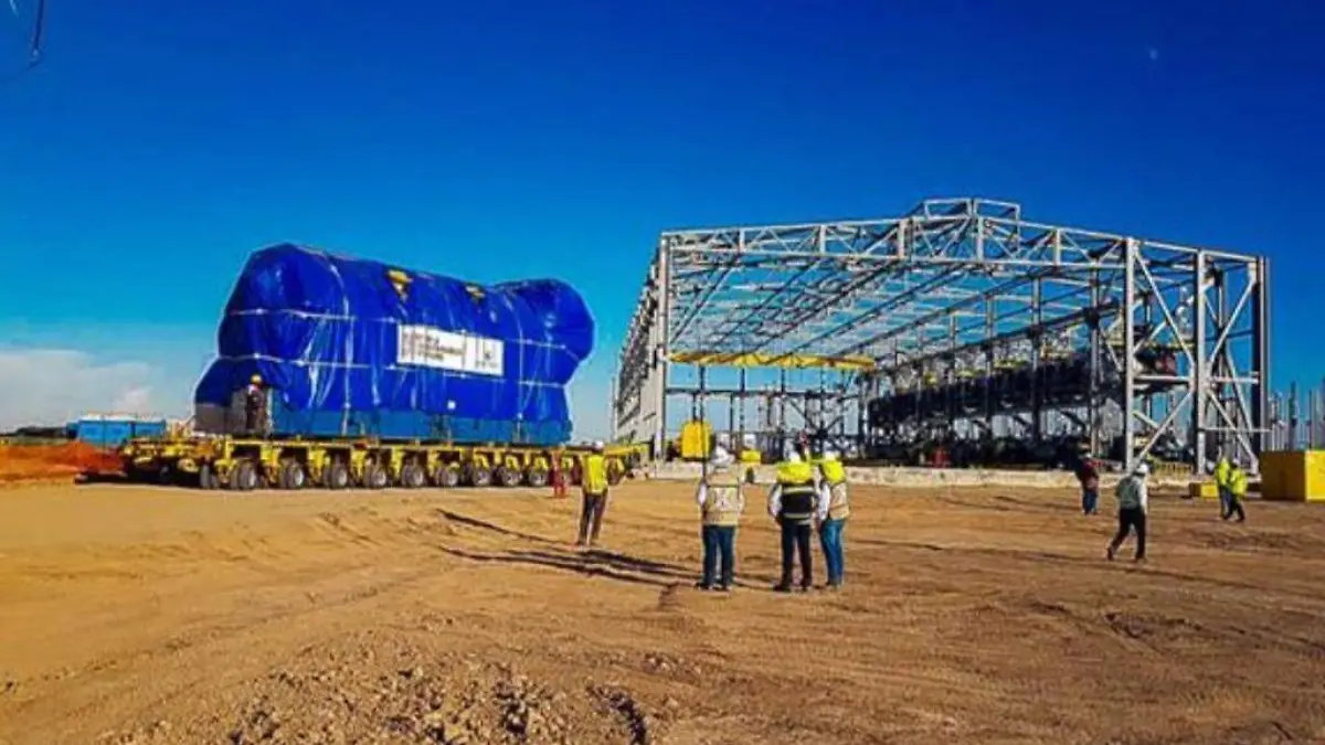 WhatsApp Image 2022-10-08 at 3.18.49 PM