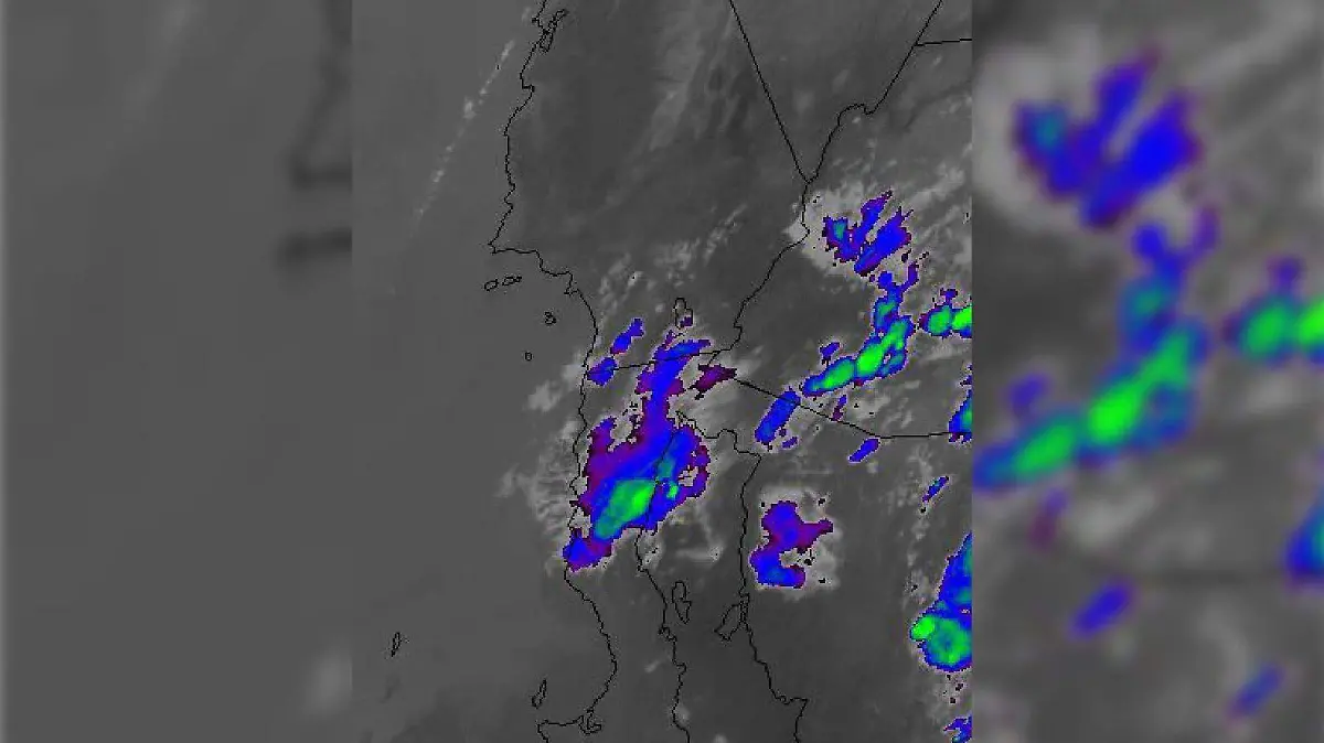 WhatsApp Image 2022-10-06 at 8.31.30 PM-01