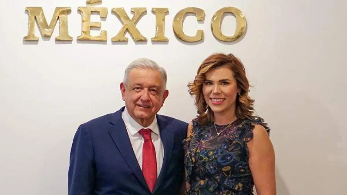 342030523_968410940990421_6788007835975429491_n