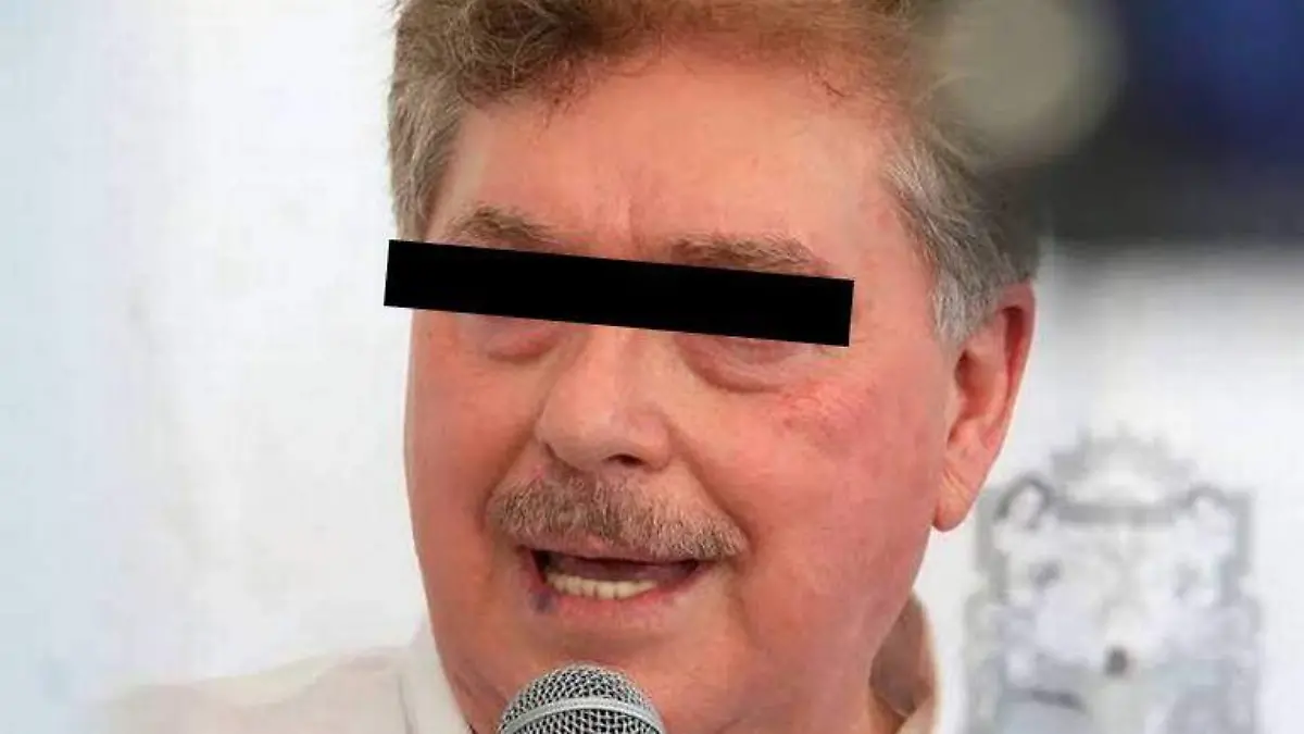 Kiko  vega