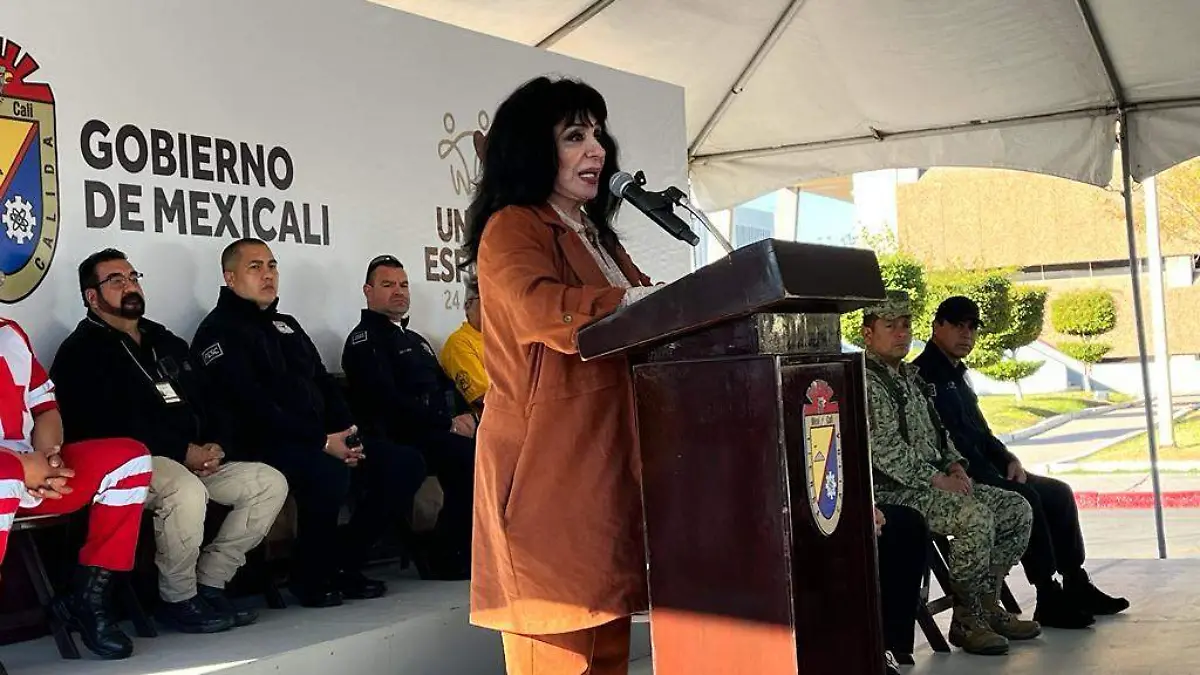 WhatsApp Image 2023-12-06 at 9.40.12 AM