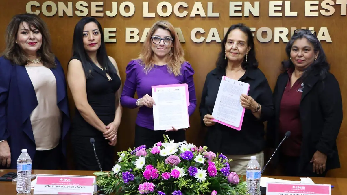 WhatsApp Image 2023-08-17 at 10.43.47 AM