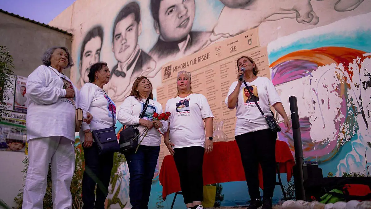 WhatsApp Image 2022-08-30 at 8.04.24 PM