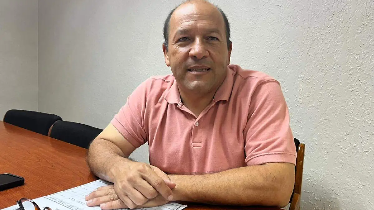 W2EQARSTDTFYG_Mesa de trabajo 1