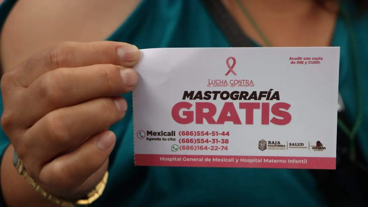 WhatsApp Image 2023-08-25 at 10.53.29 AM