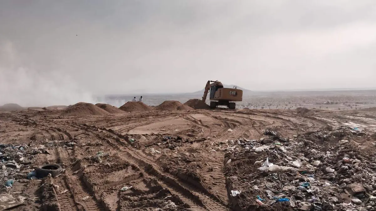 WhatsApp Image 2024-06-18 at 1.10.43 PM