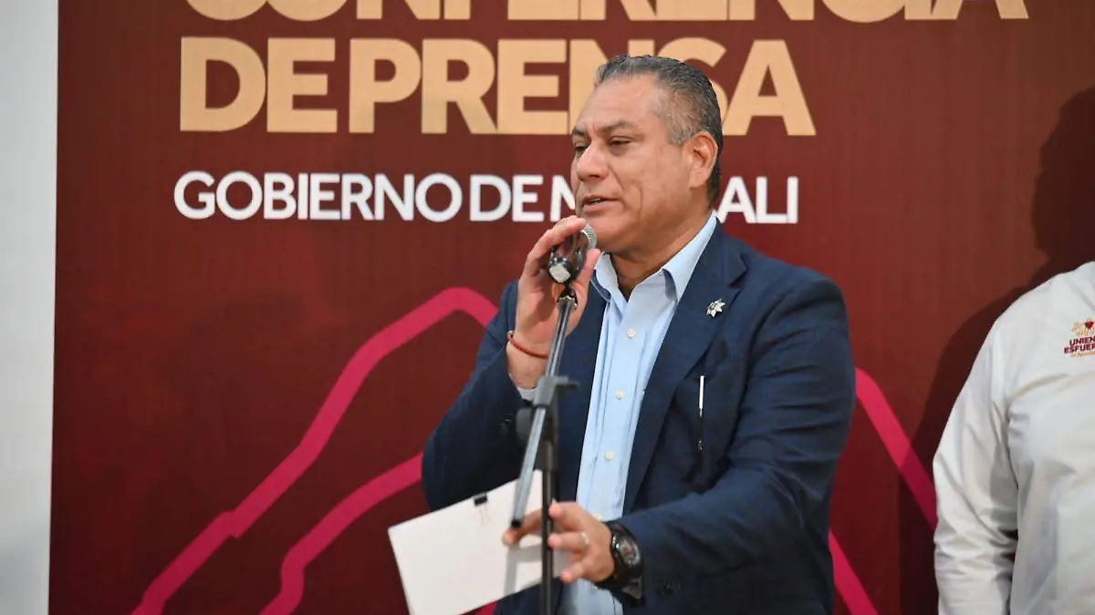 WhatsApp Image 2023-09-12 at 2.14.13 PM