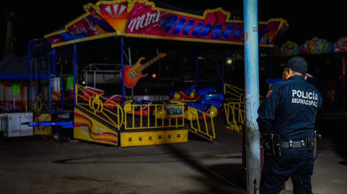 WhatsApp Image 2023-10-10 at 8.40.52 PM