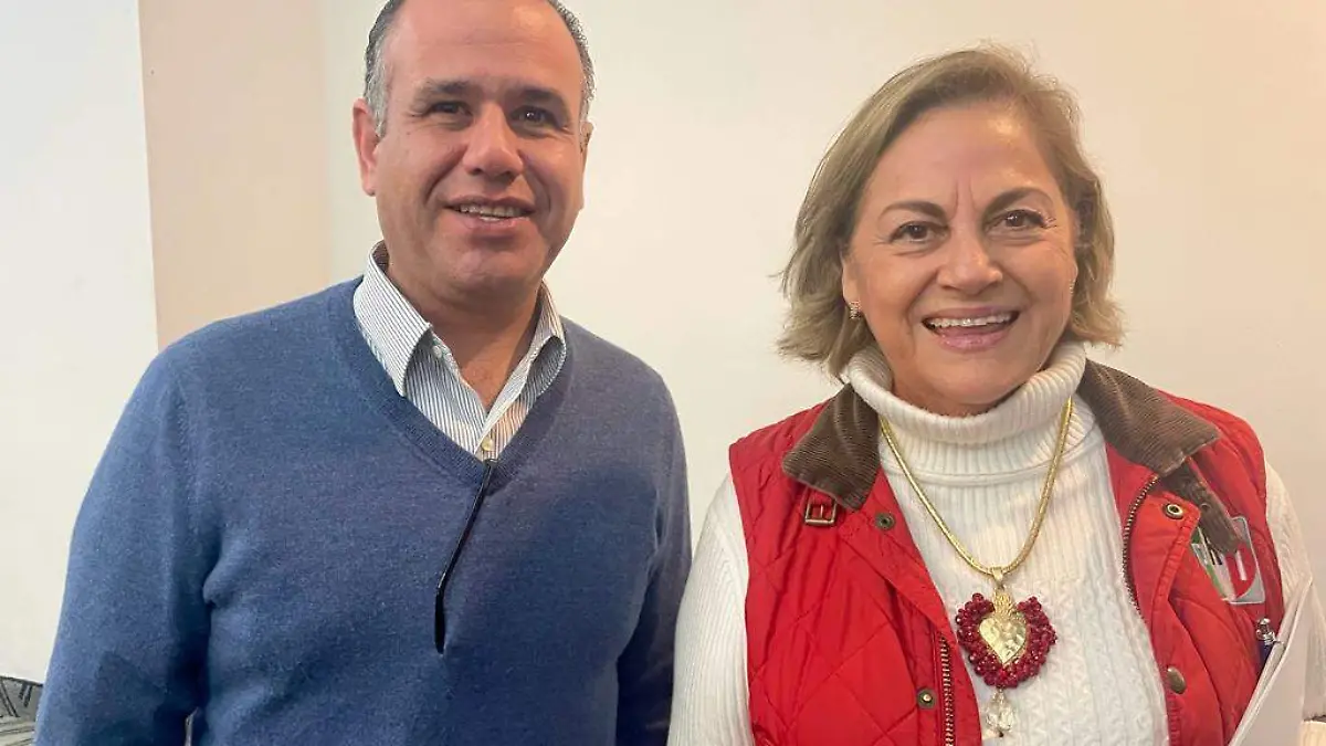 WhatsApp Image 2024-01-20 at 3.42.58 PM