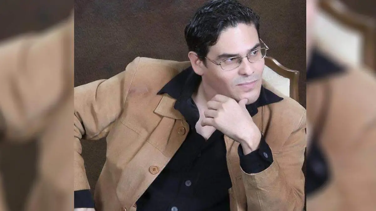 WhatsApp Image 2022-07-15 at 7.11.27 PM