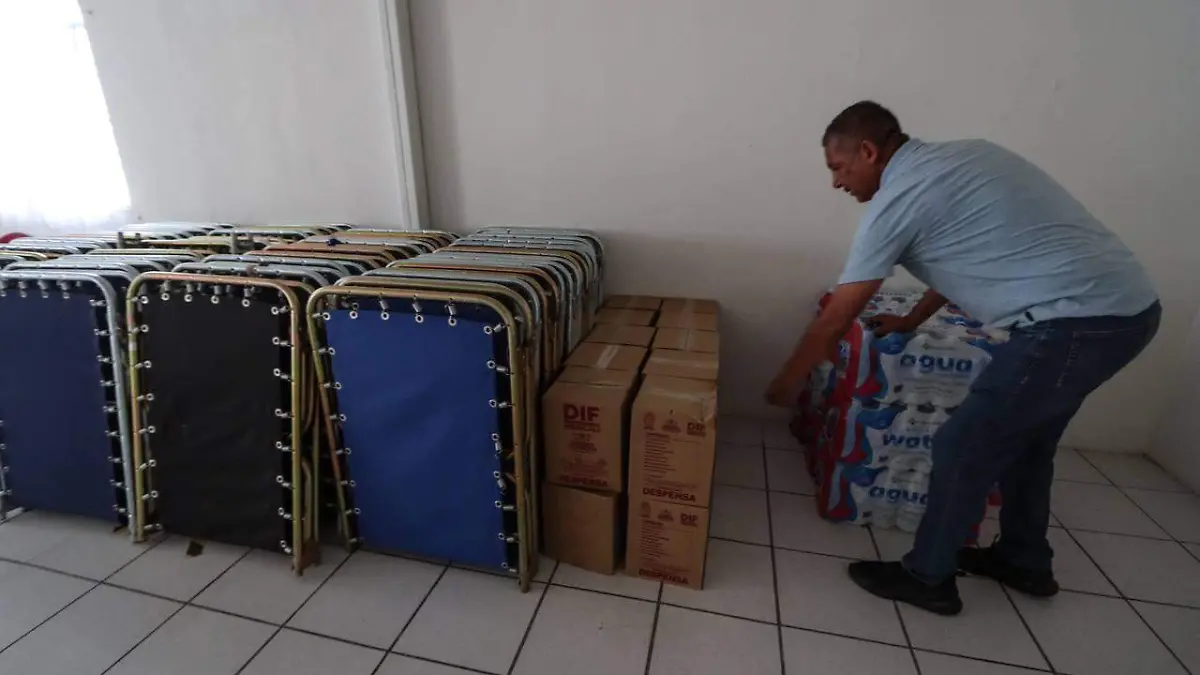 WhatsApp Image 2023-08-19 at 12.37.24 PM