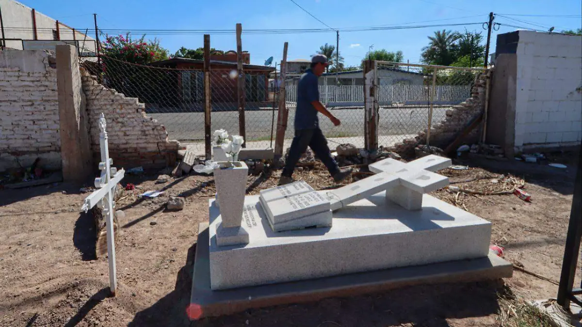 WhatsApp Image 2022-10-13 at 5.17.07 PM (1)