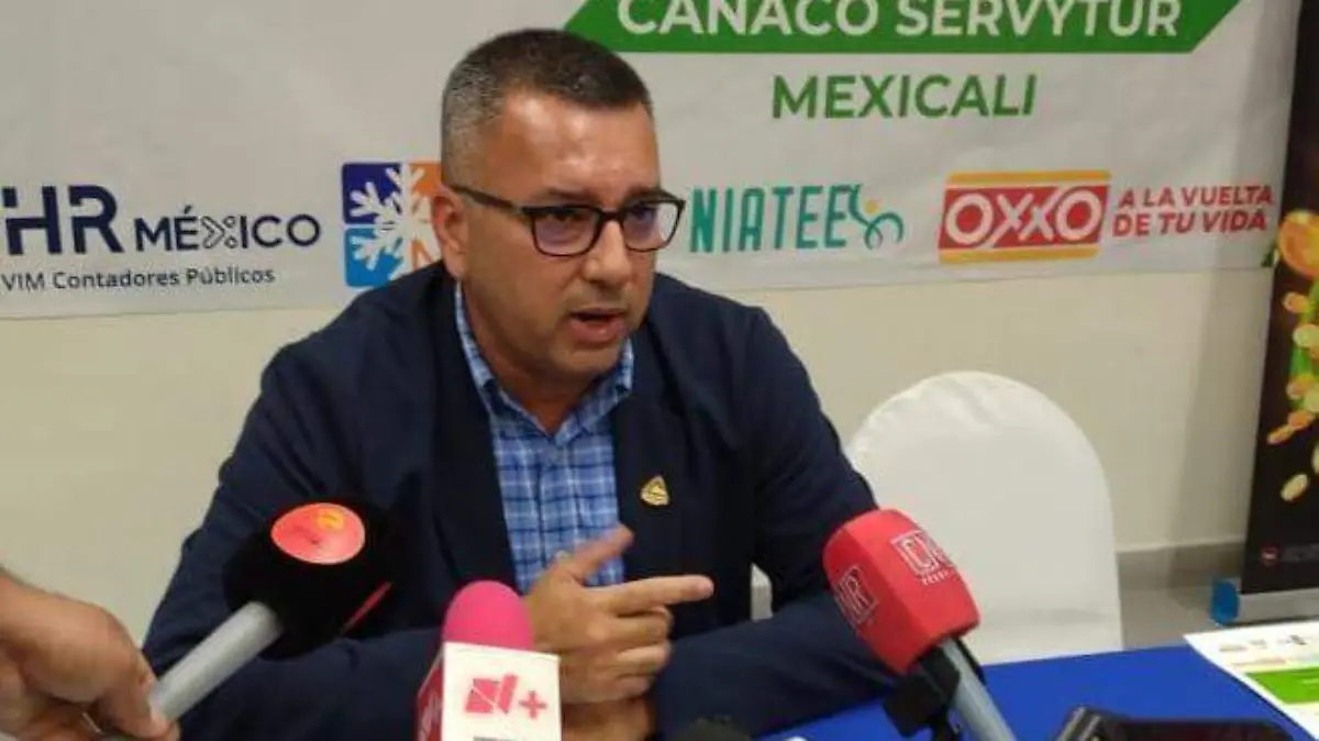 WhatsApp Image 2023-11-18 at 12.14.23 PM