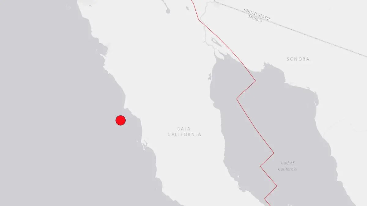 Captura de pantalla 2022-11-22 a la(s) 09.02.14