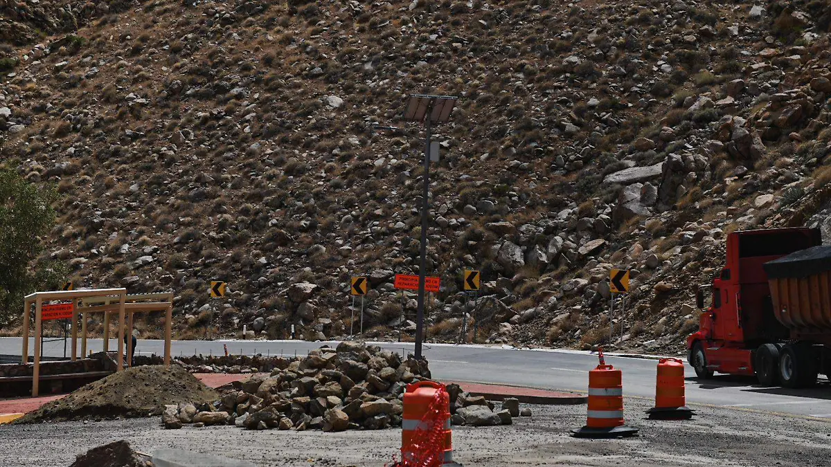 WhatsApp Image 2023-08-21 at 3.23.37 PM