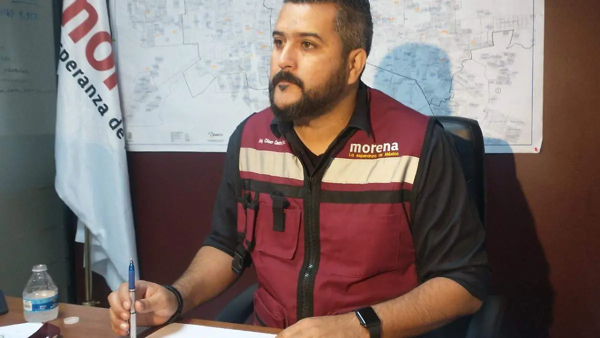 WhatsApp Image 2022-07-30 at 11.38.58 AM