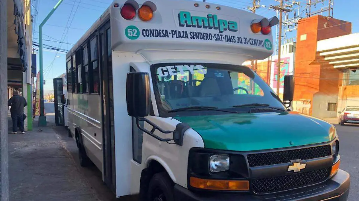 WhatsApp Image 2022-07-22 at 6.52.36 PM